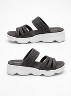 Women's ALZADO Cup Model - Candii