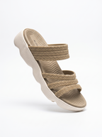Women's ALZADO Cup Model - Candii