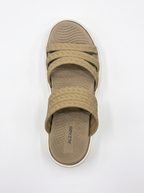 Women's ALZADO Cup Model - Candii