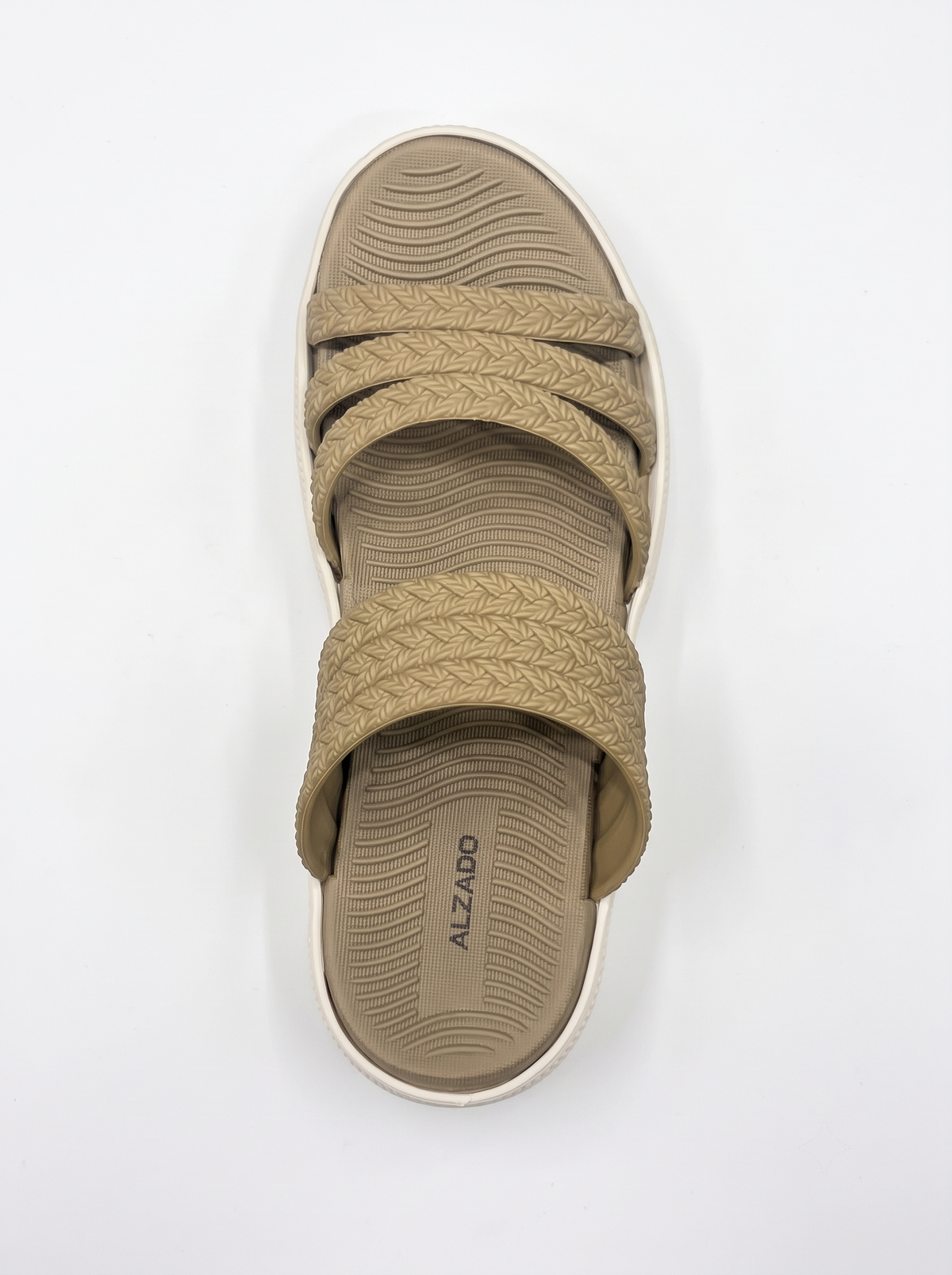 Women's ALZADO Cup Model - Candii