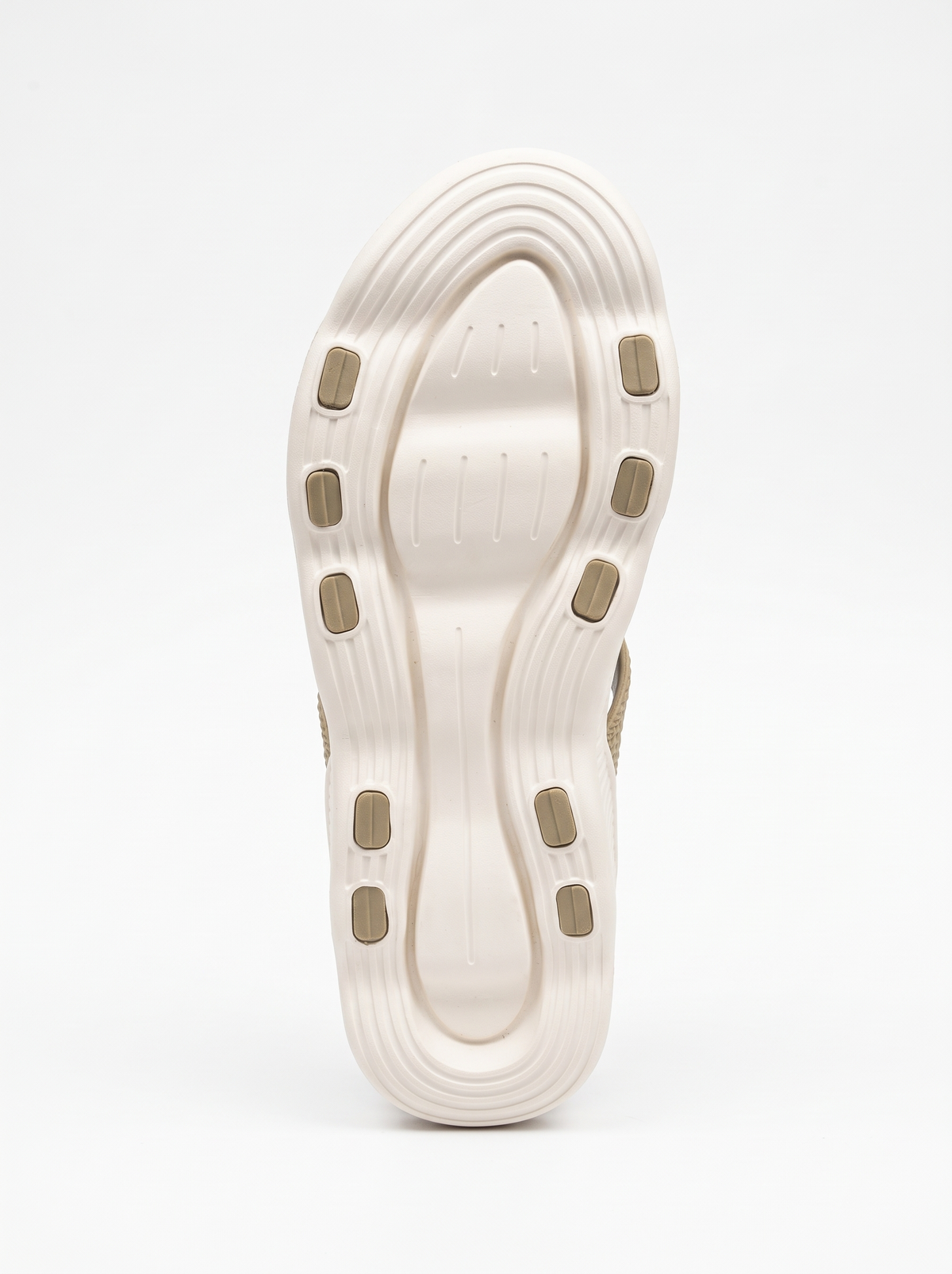Women's ALZADO Cup Model - Candii