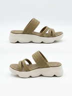 Women's ALZADO Cup Model - Candii