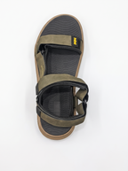 Men's Joy Bean Belt Model - Jms025