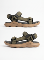 Men's Joy Bean Belt Model - Jms025