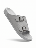 Men's Joy Bean Cup Model - Jms042
