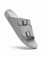 Men's Joy Bean Cup Model - Jms042