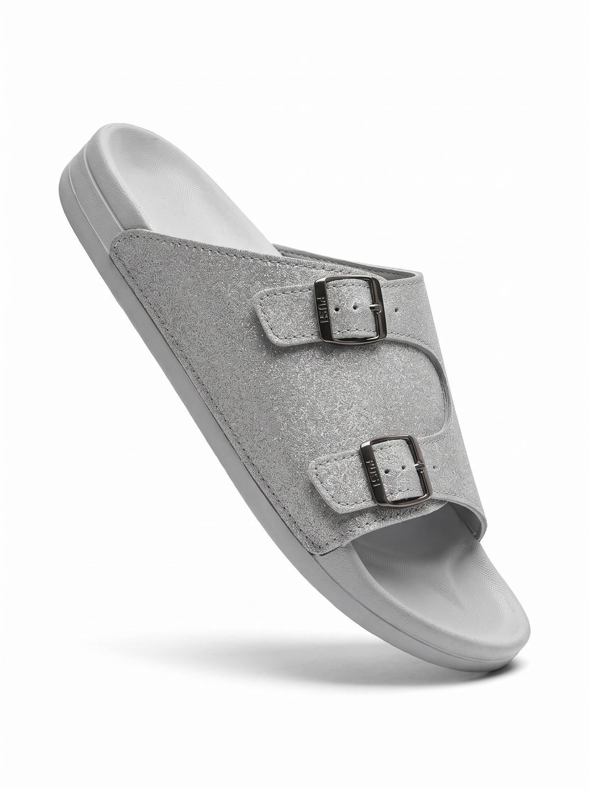Men's Joy Bean Cup Model - Jms042