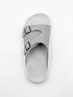Men's Joy Bean Cup Model - Jms042