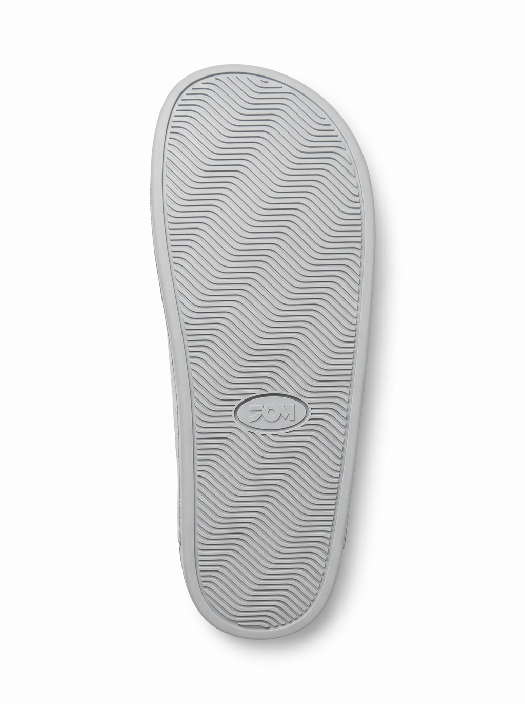 Men's Joy Bean Cup Model - Jms042