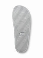 Men's Joy Bean Cup Model - Jms042