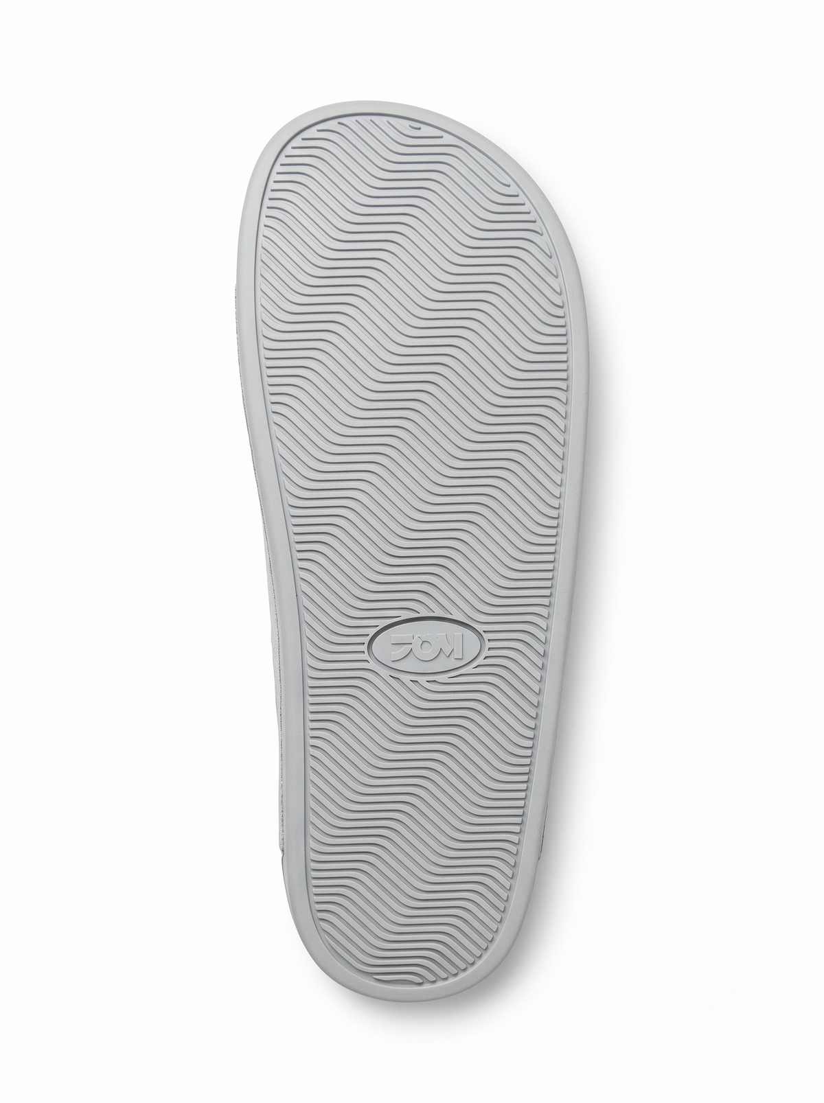 Men's Joy Bean Cup Model - Jms042