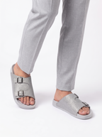 Men's Joy Bean Cup Model - Jms042