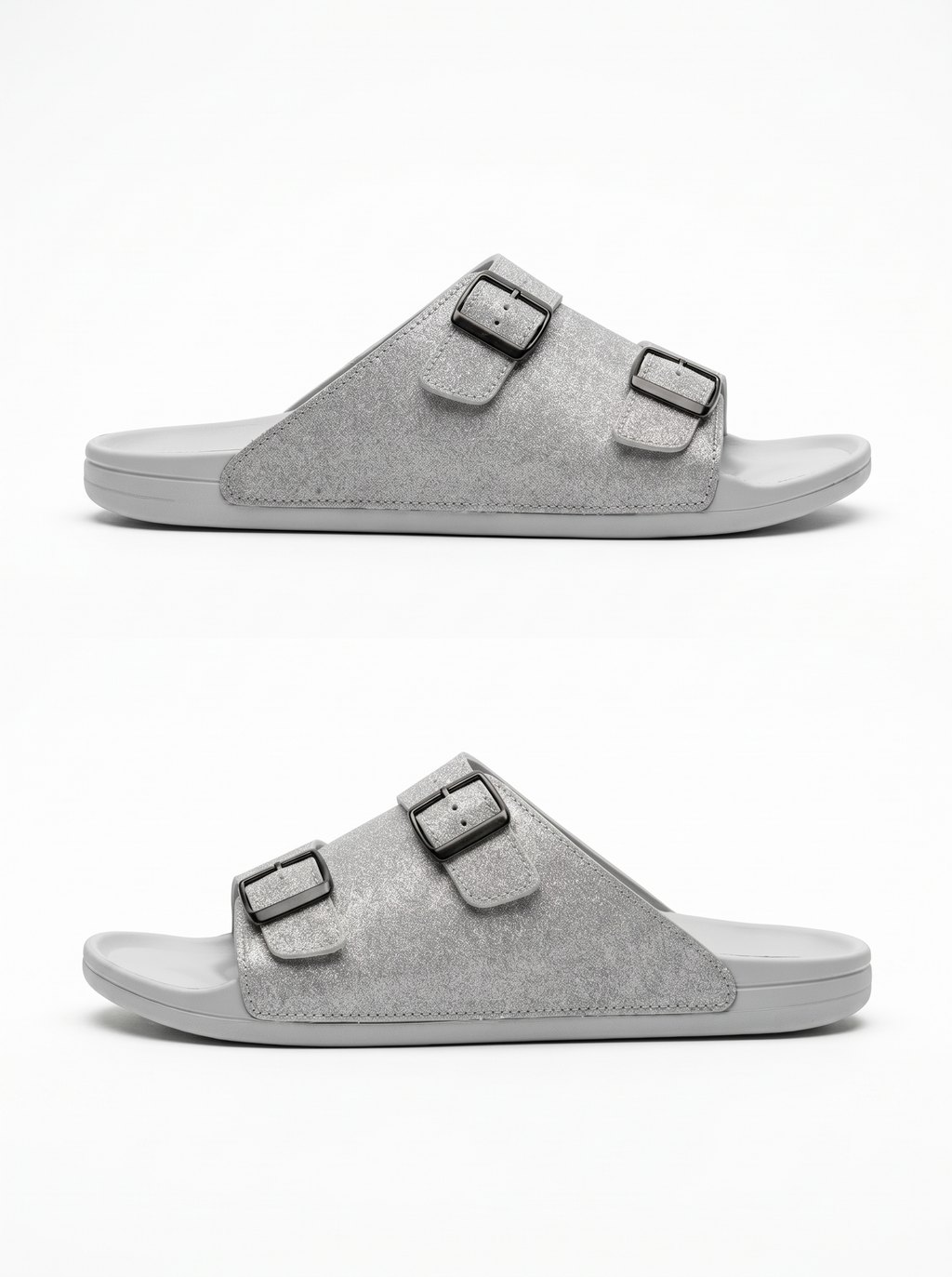 Men's Joy Bean Cup Model - Jms042