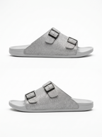 Men's Joy Bean Cup Model - Jms042