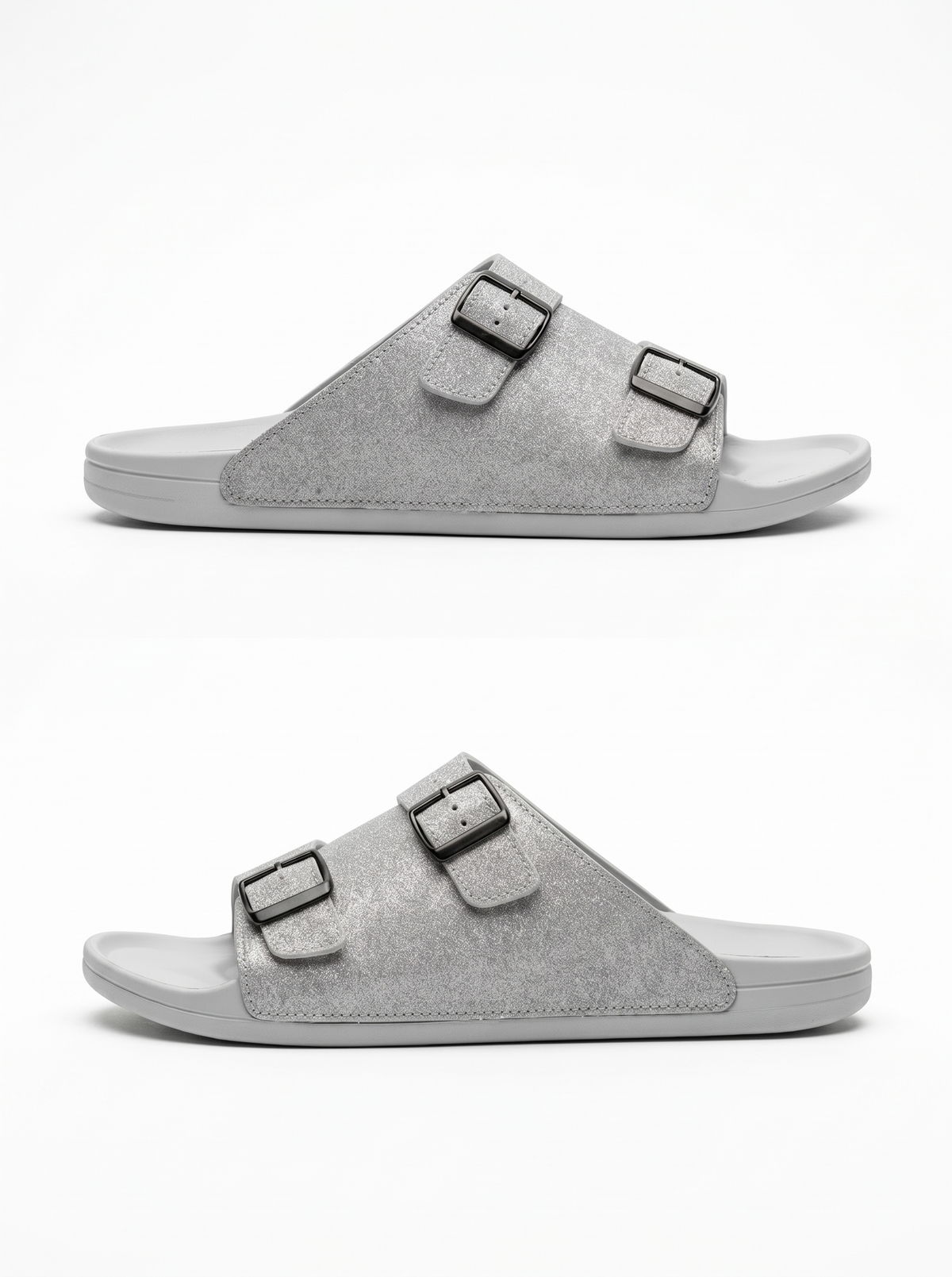 Men's Joy Bean Cup Model - Jms042