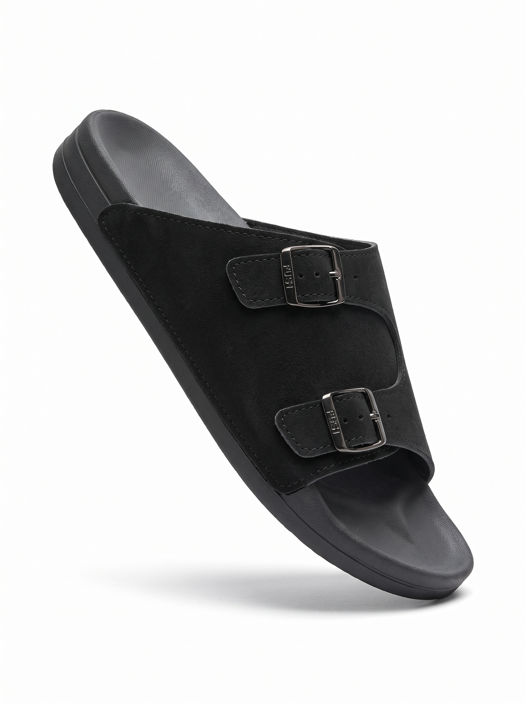 Men's Joy Bean Cup Model - Jms042
