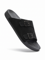 Men's Joy Bean Cup Model - Jms042