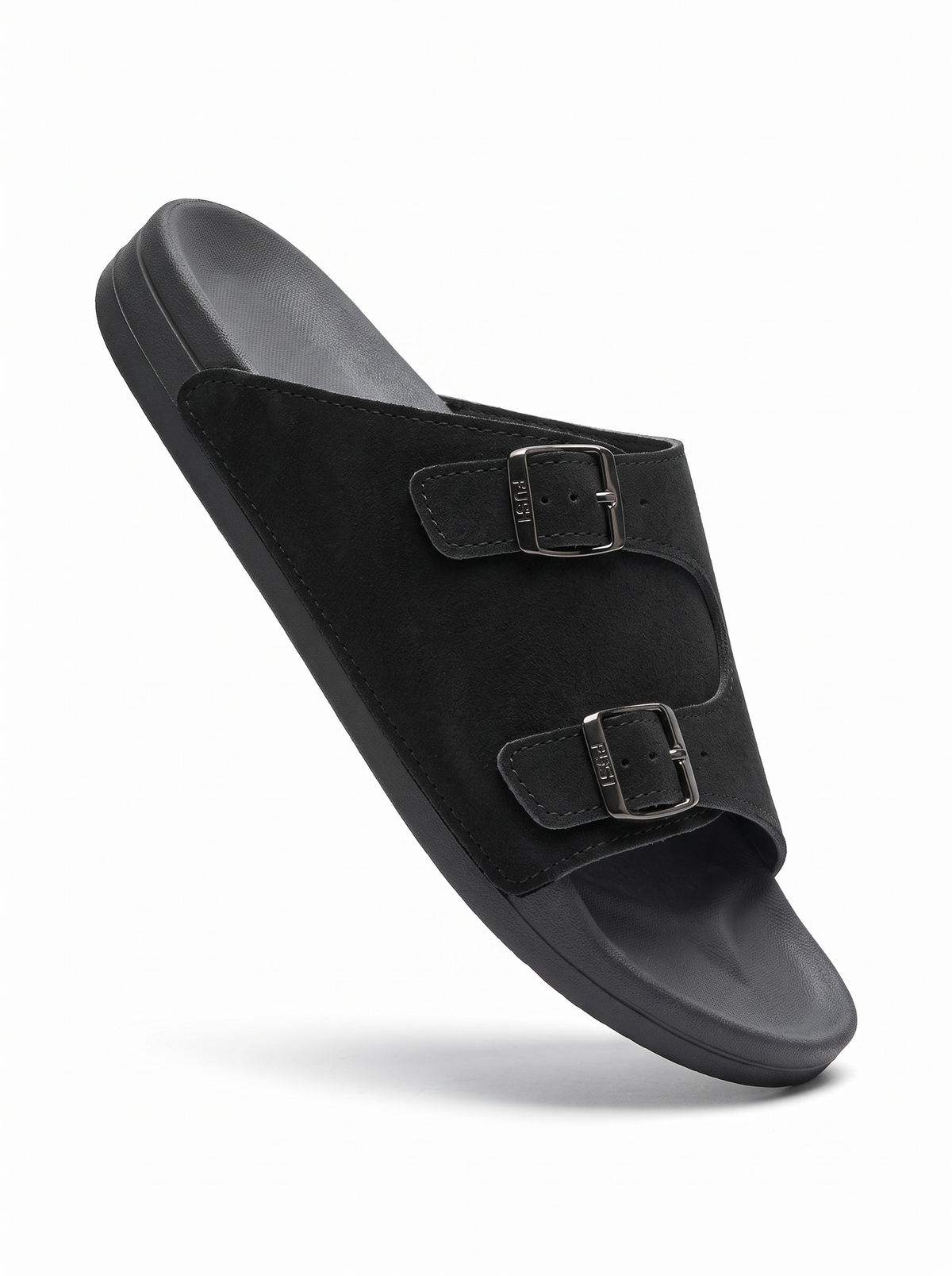 Men's Joy Bean Cup Model - Jms042