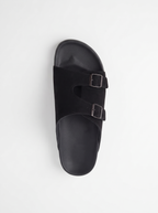 Men's Joy Bean Cup Model - Jms042