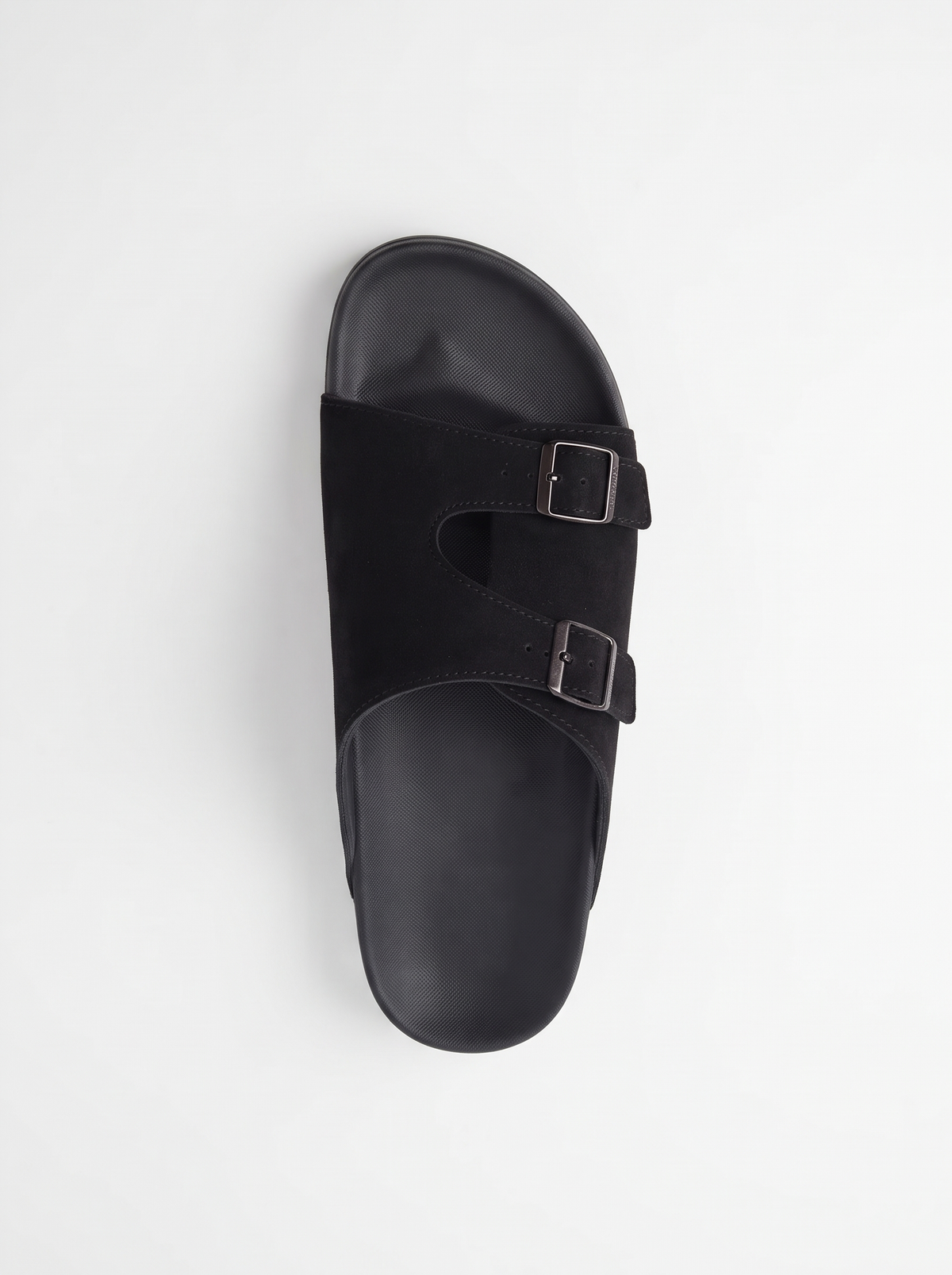 Men's Joy Bean Cup Model - Jms042