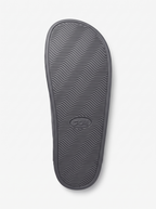 Men's Joy Bean Cup Model - Jms042