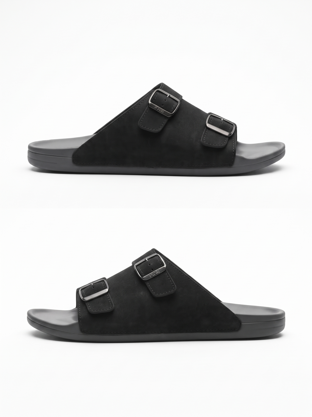 Men's Joy Bean Cup Model - Jms042