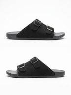 Men's Joy Bean Cup Model - Jms042