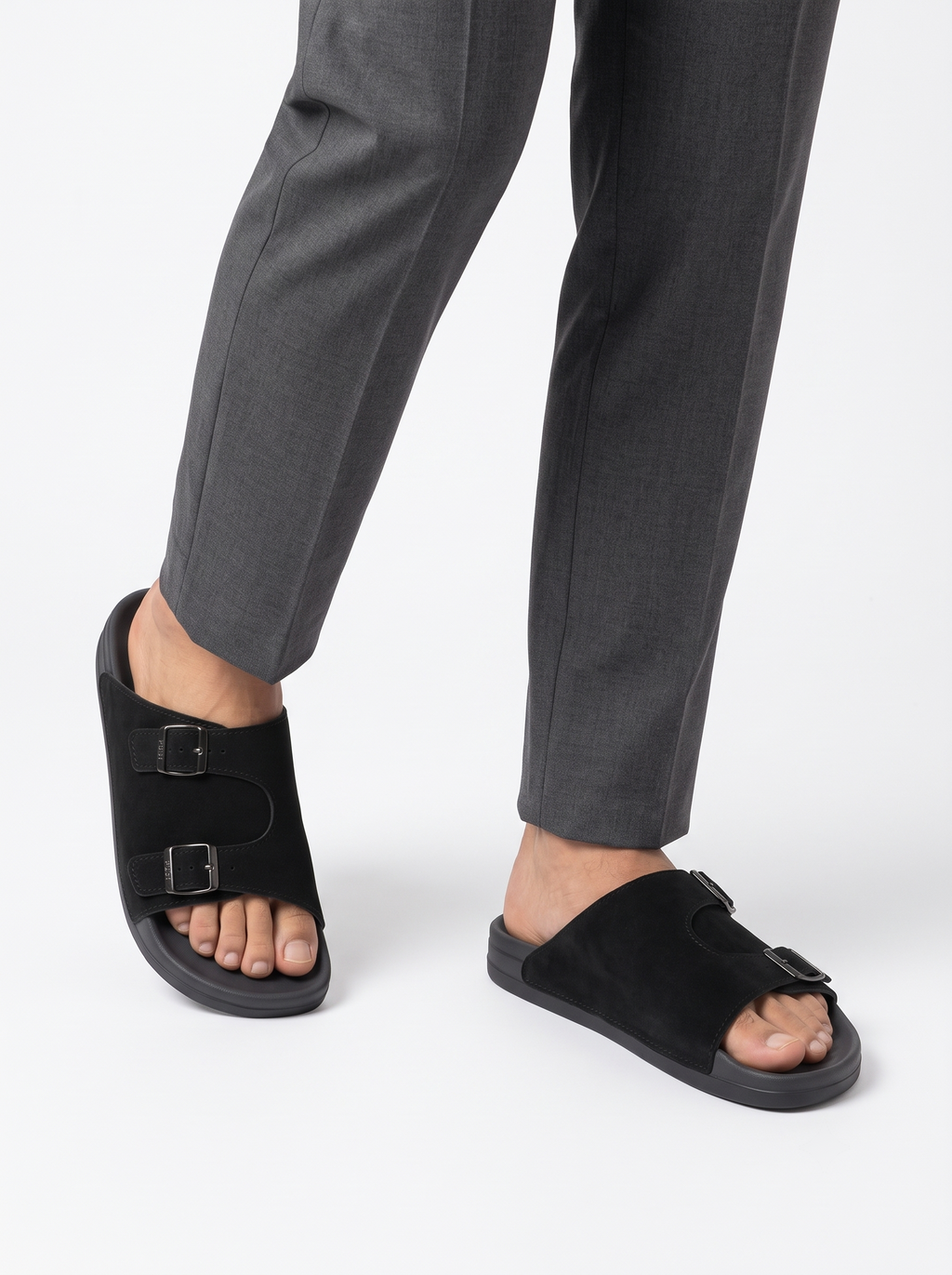 Men's Joy Bean Cup Model - Jms042