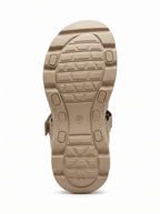 Women's Bonkerz Belt Model - Gen Z-16