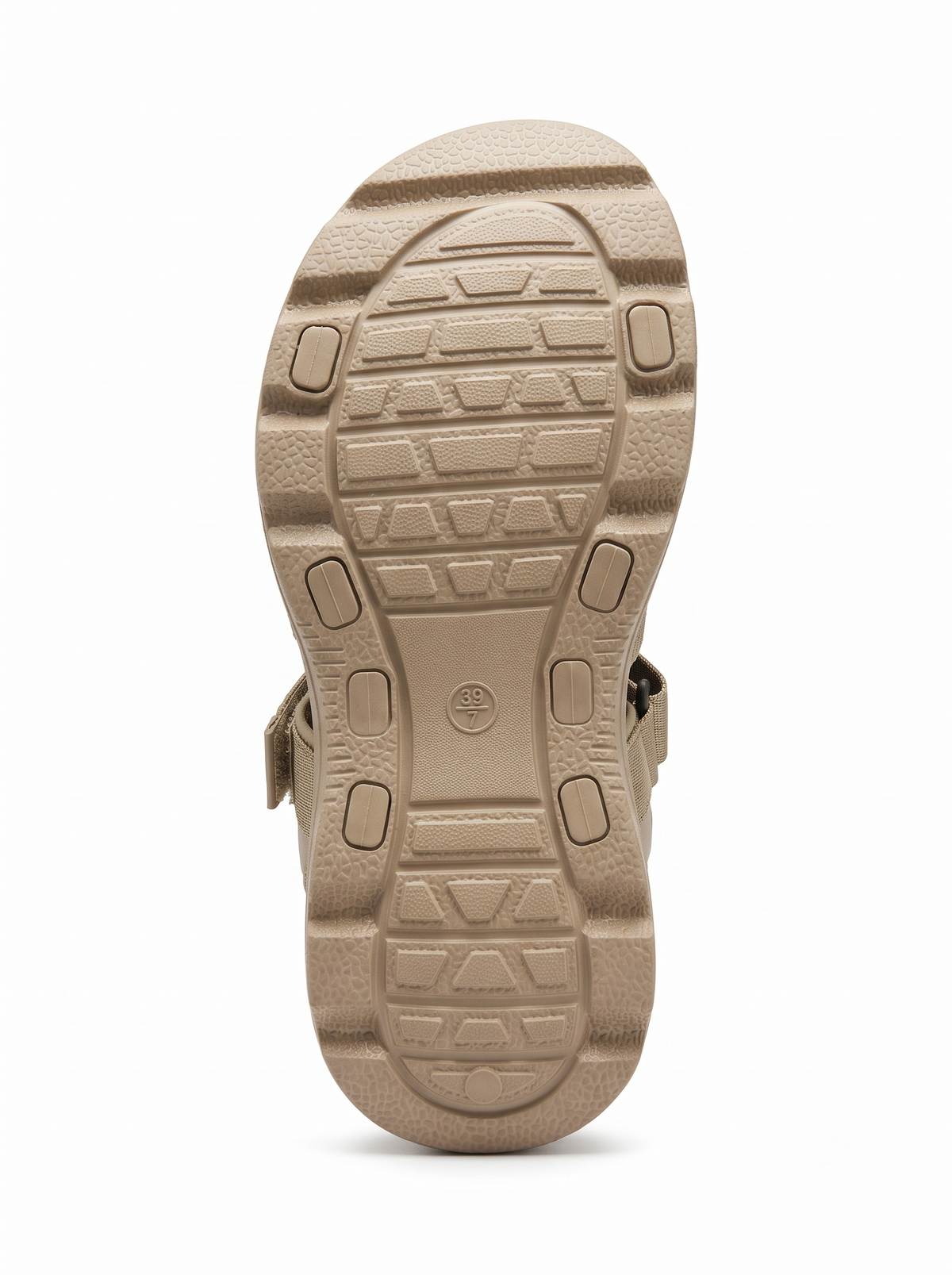 Women's Bonkerz Belt Model - Gen Z-16