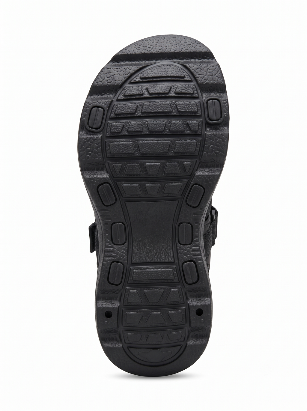 Women's Bonkerz Belt Model - Gen Z-16