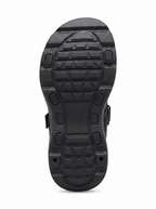 Women's Bonkerz Belt Model - Gen Z-16