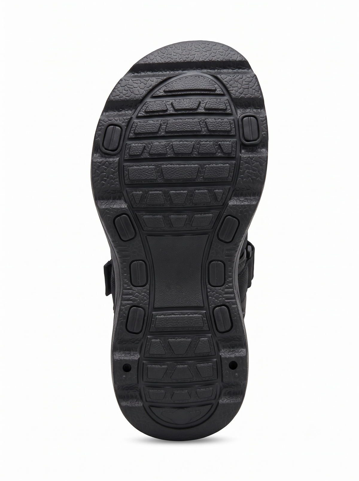 Women's Bonkerz Belt Model - Gen Z-16