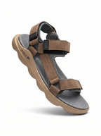 Men's Joy Bean Belt Model - Jms025