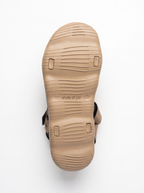 Men's Joy Bean Belt Model - Jms025