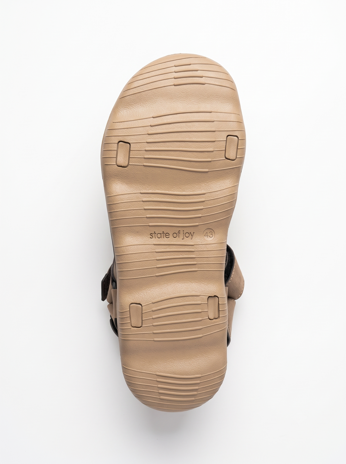 Men's Joy Bean Belt Model - Jms025