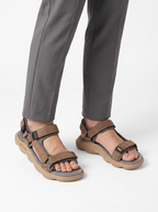 Men's Joy Bean Belt Model - Jms025