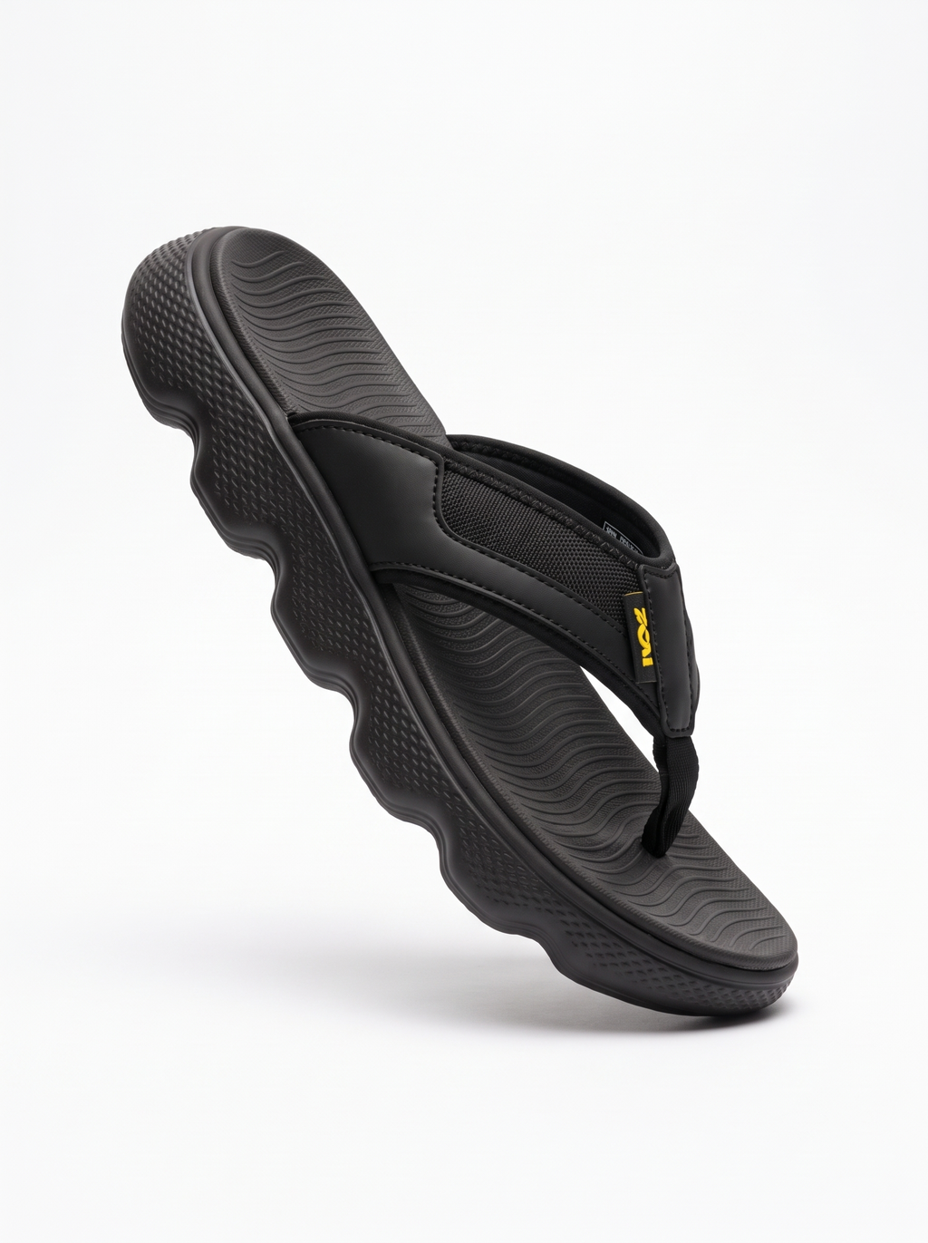 Men's Joy Bean V Model - Jms023