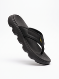 Men's Joy Bean V Model - Jms023