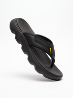 Men's Joy Bean V Model - Jms023