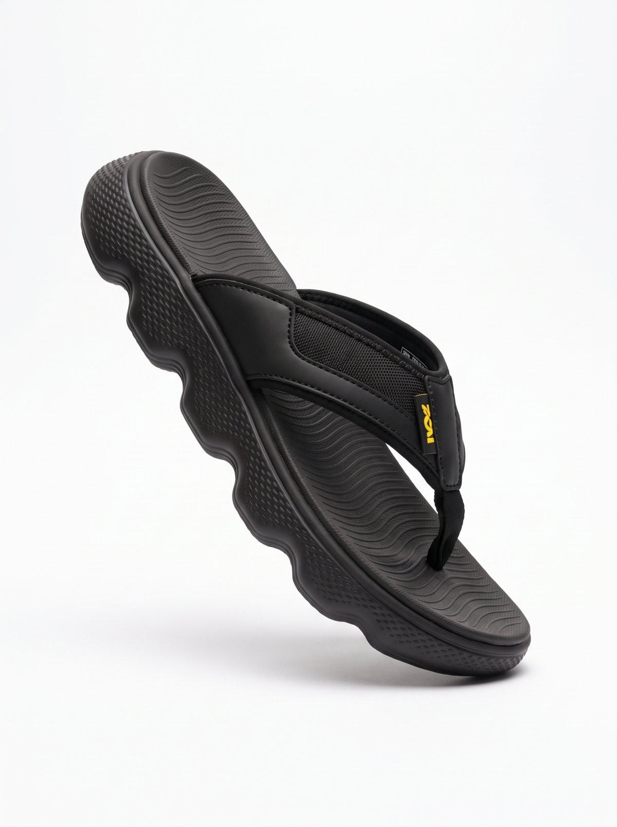 Men's Joy Bean V Model - Jms023