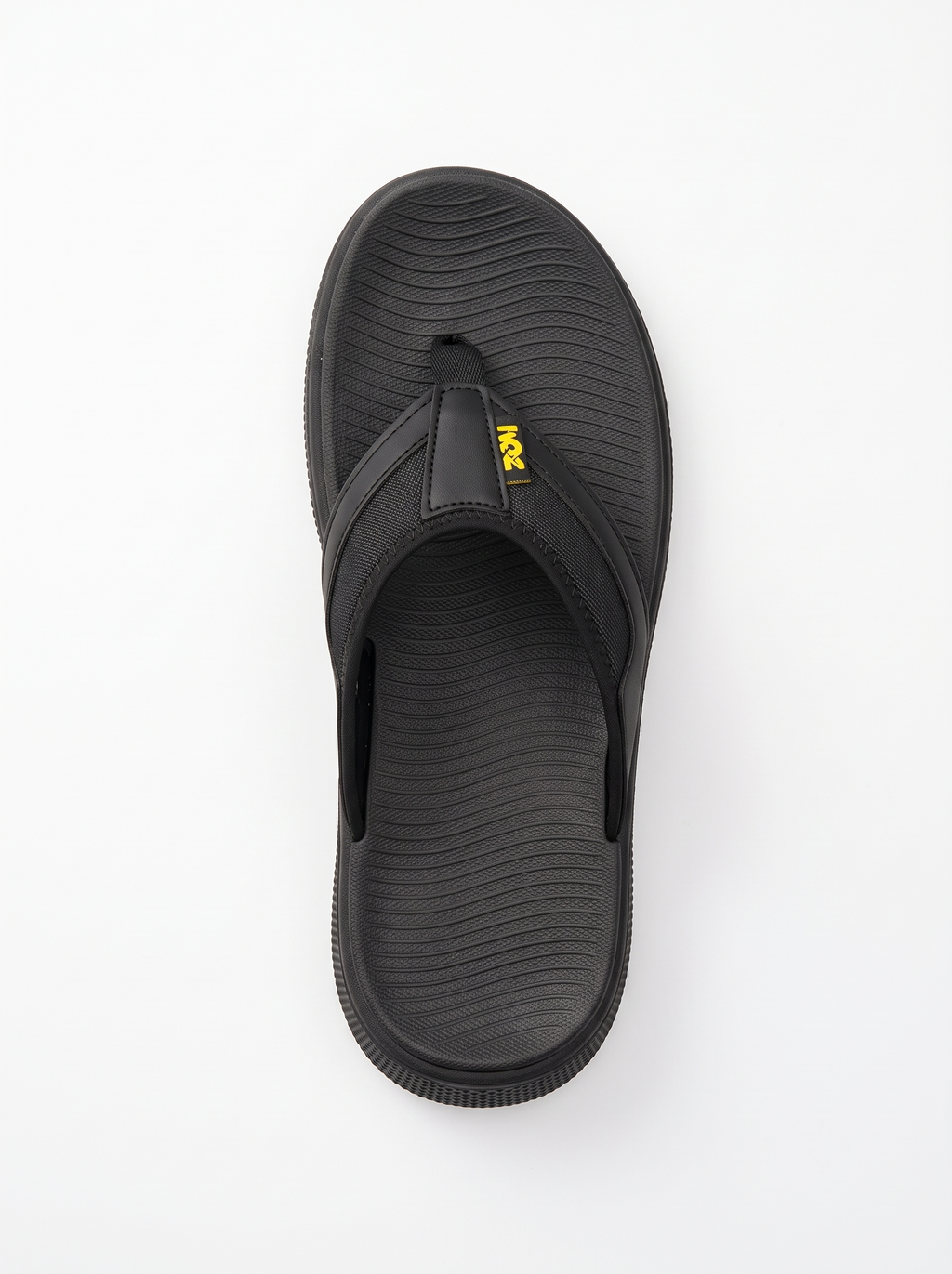 Men's Joy Bean V Model - Jms023