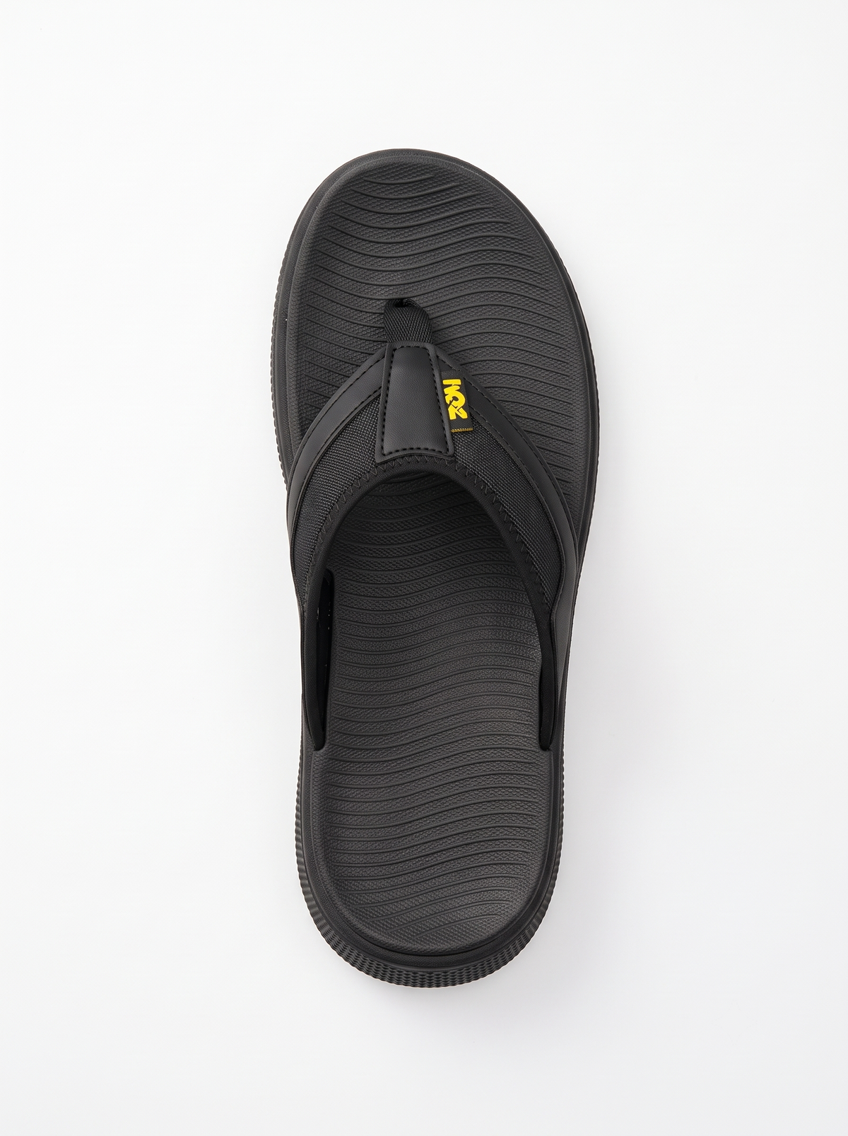 Men's Joy Bean V Model - Jms023