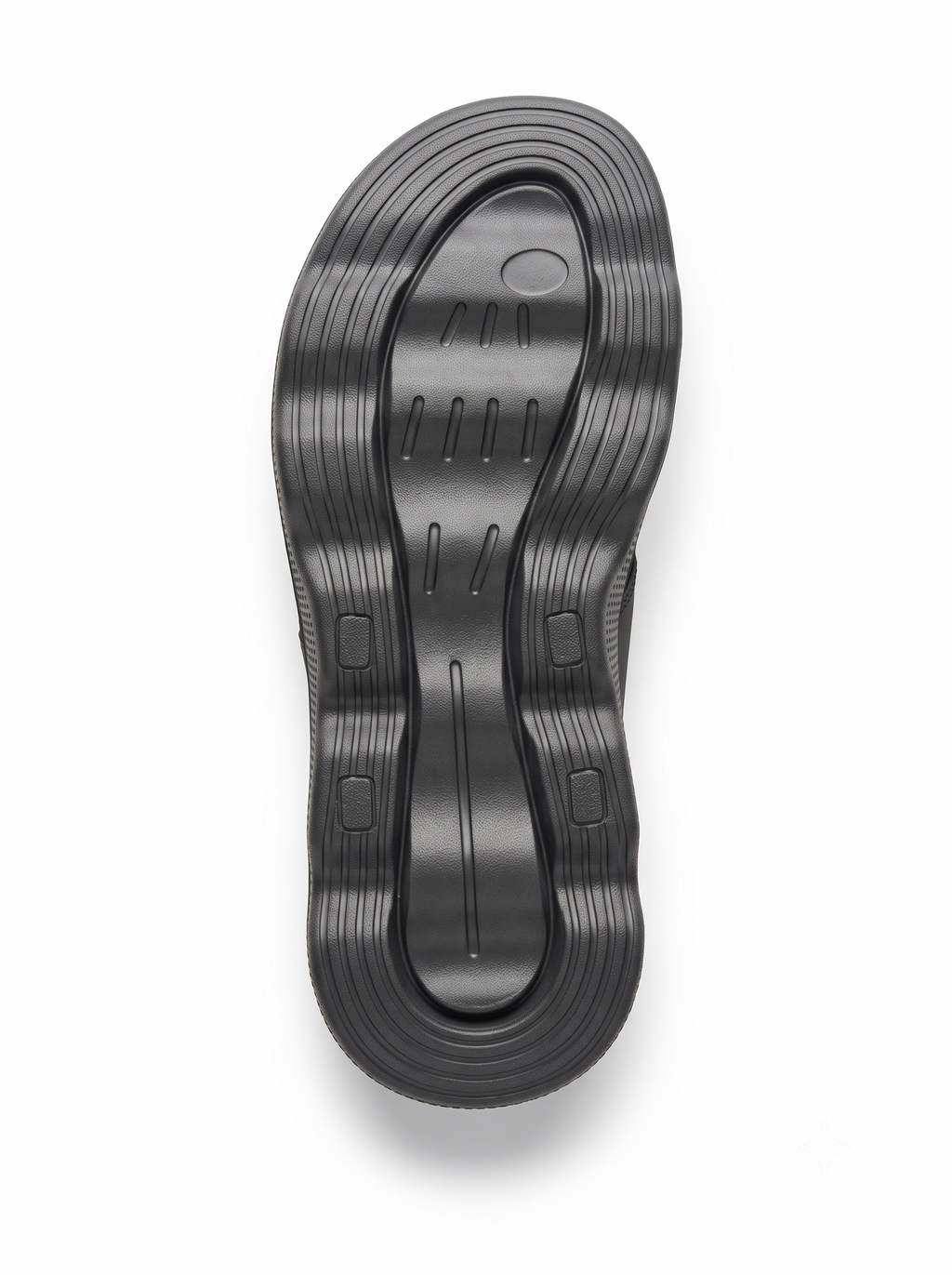 Men's Joy Bean V Model - Jms023