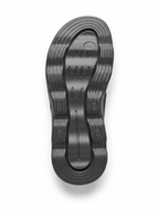 Men's Joy Bean V Model - Jms023