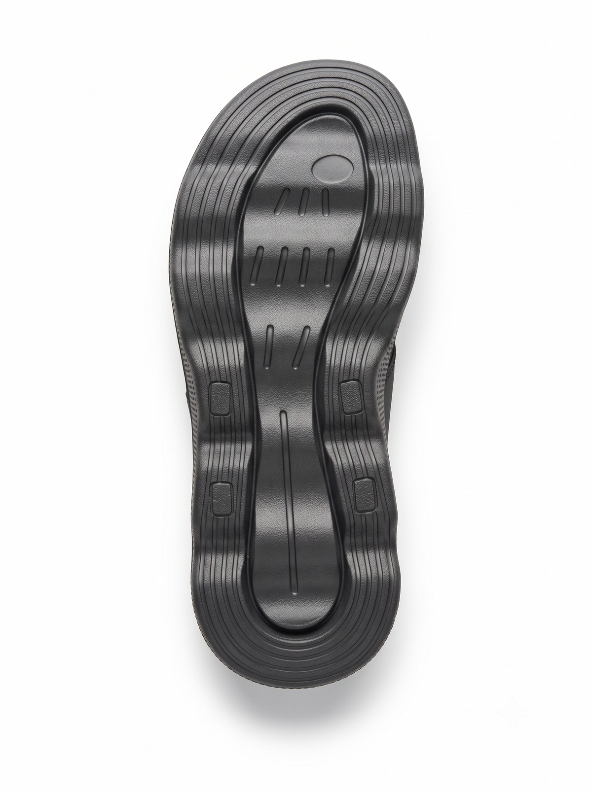Men's Joy Bean V Model - Jms023