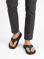Men's Joy Bean V Model - Jms023