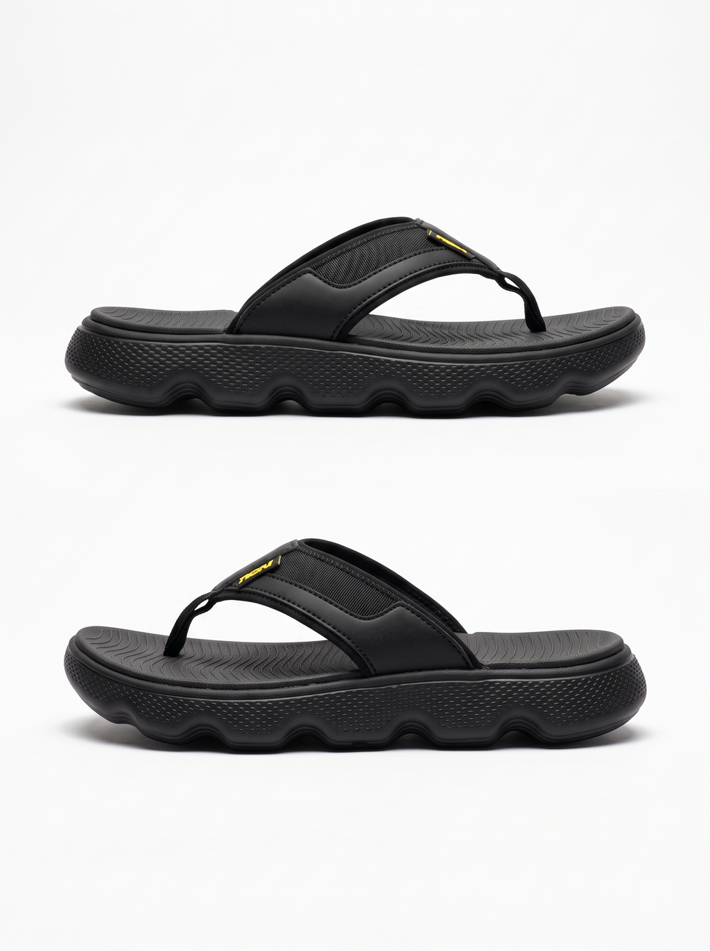 Men's Joy Bean V Model - Jms023