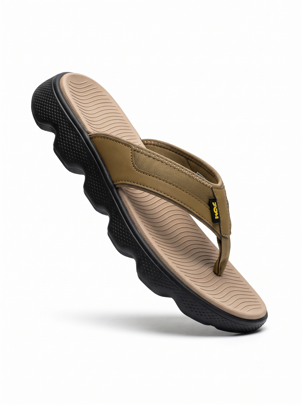 Men's Joy Bean V Model - Jms023