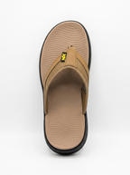 Men's Joy Bean V Model - Jms023